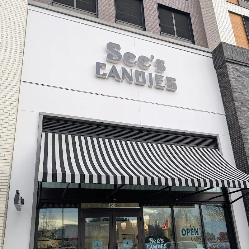 See's Candies