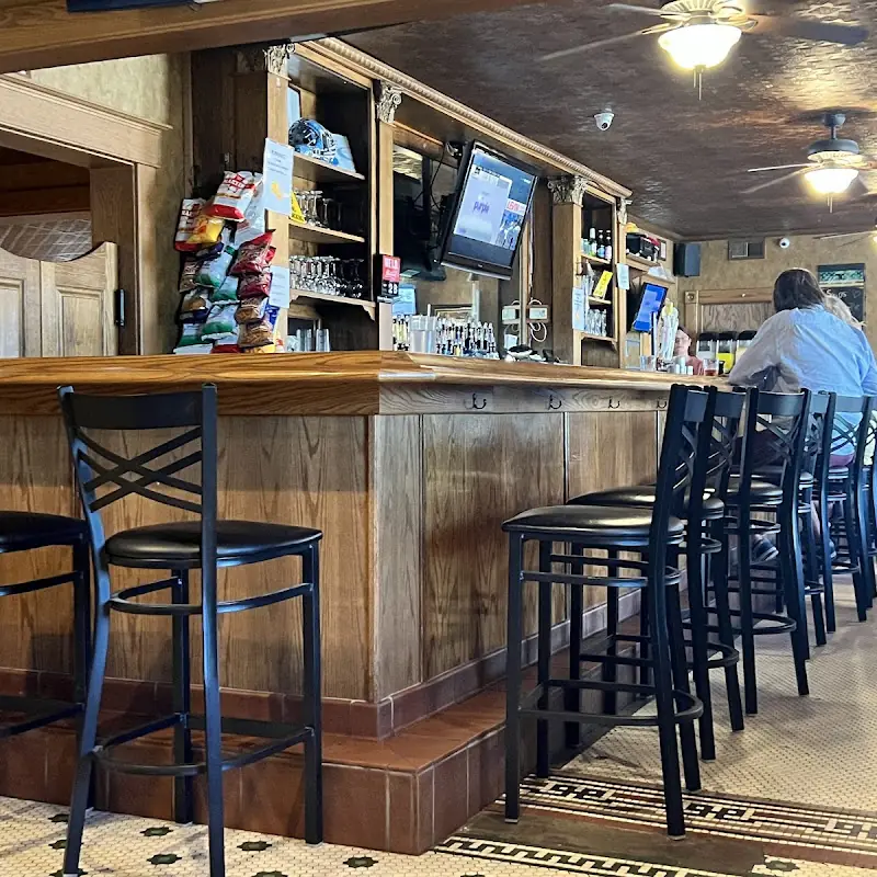 Boneless Wings (12 pcs.)