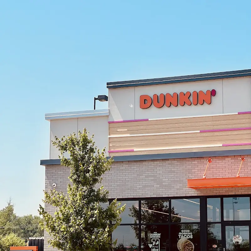 Dunkin