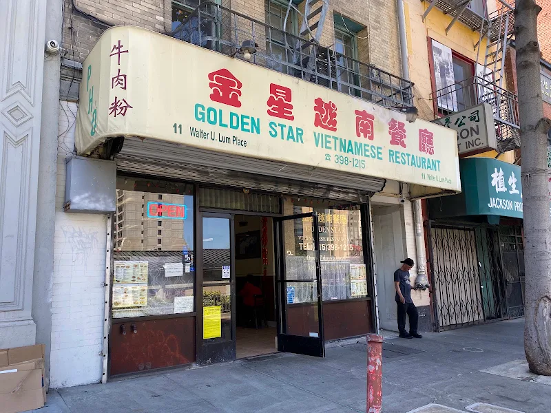 06. Phở Bò Viên