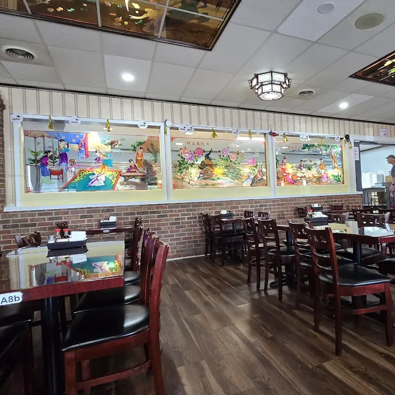 Bean Curd with Family Style / 家常豆腐