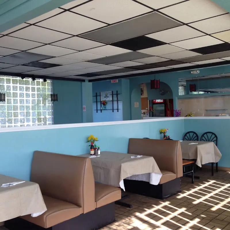 Lanna Thai Cuisine