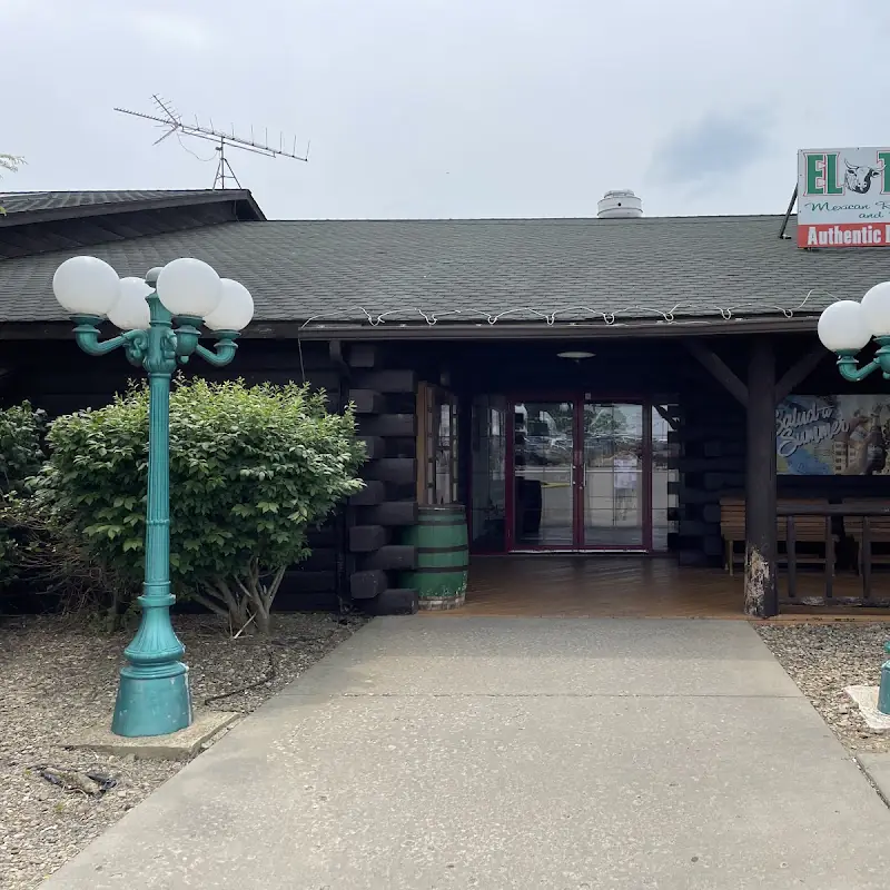El Toro Family Restaurant | Mexican