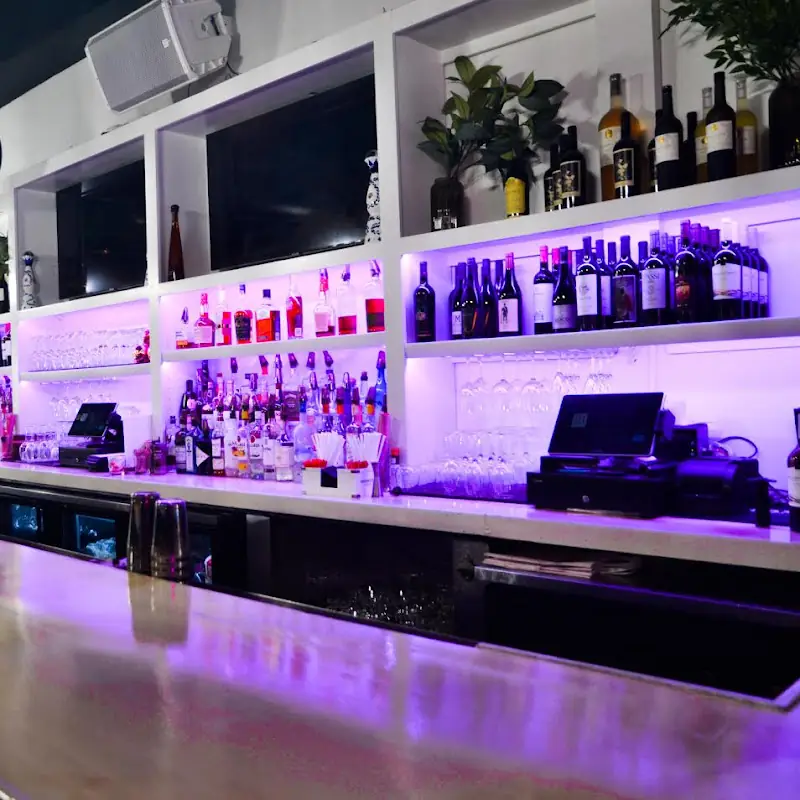 ITA Kitchen - Patchogue