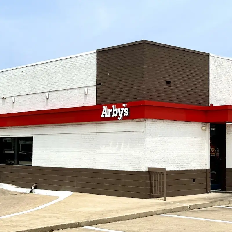 Arby's