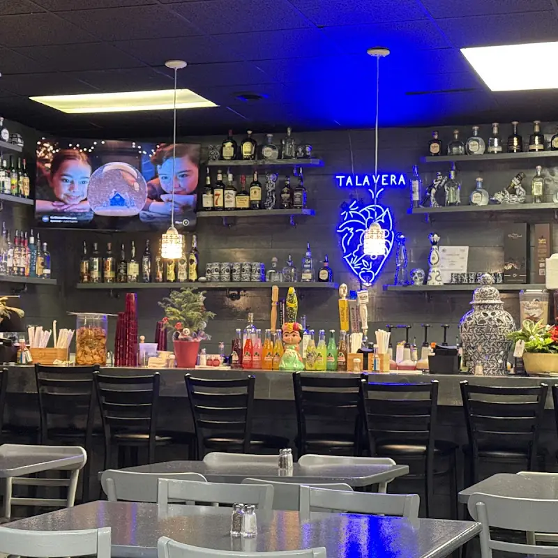 Ceviche