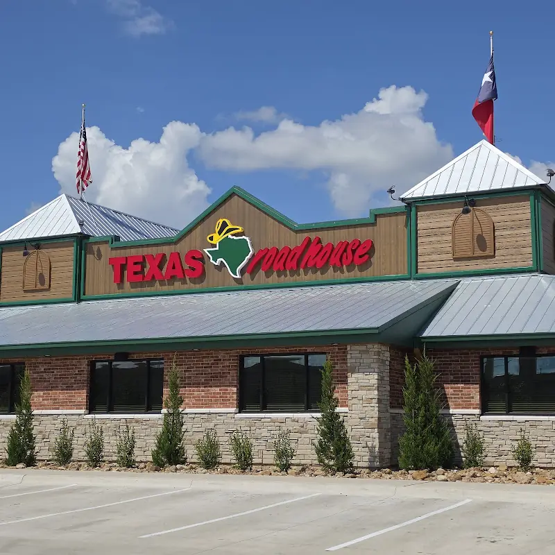 Texas Roadhouse