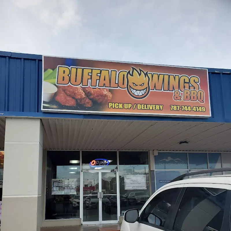 Chicken Bites, Fries and Juice