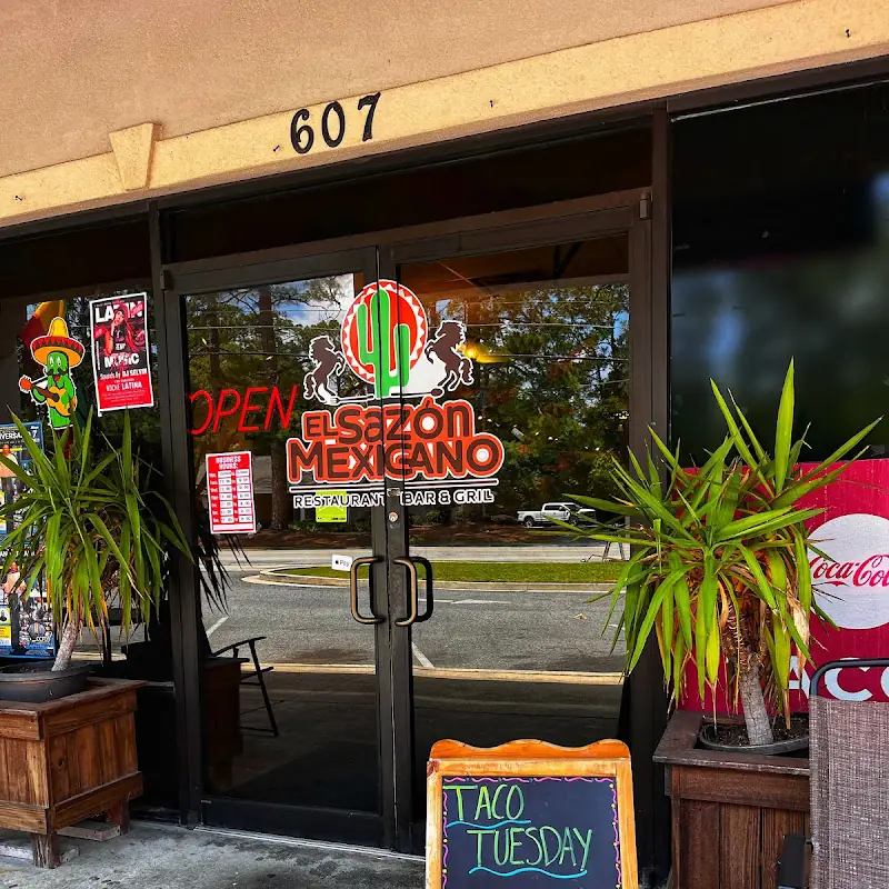Chicken Burrito
