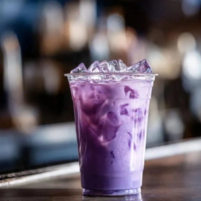 Long Island Iced Tea (21+ID REQUIRED)