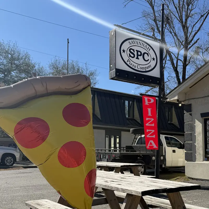 Large Mike's Hot Honey Pepperoni