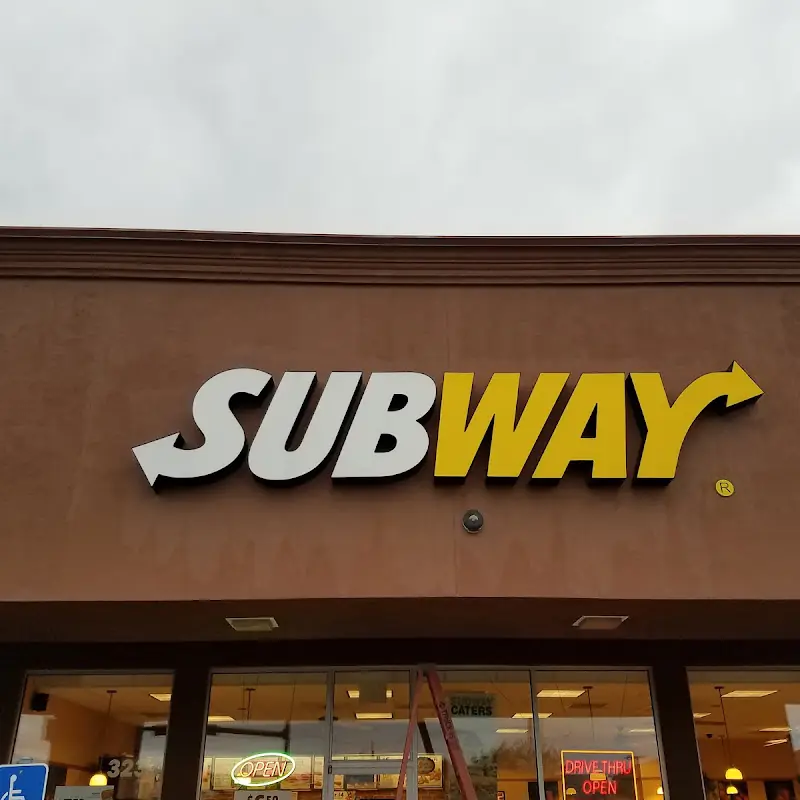 Honey Mustard Combo