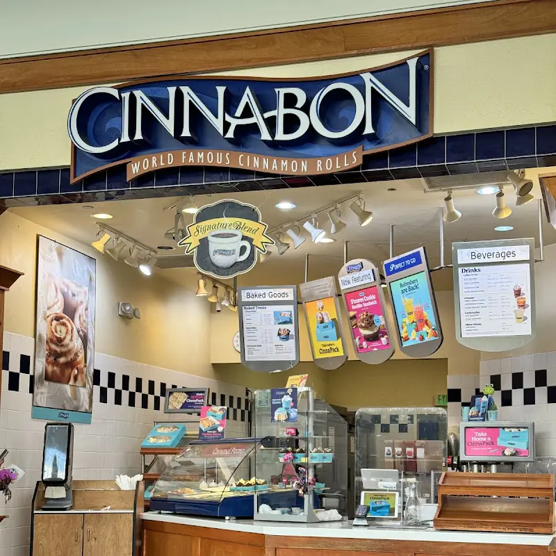Coffee & Bon Bundle