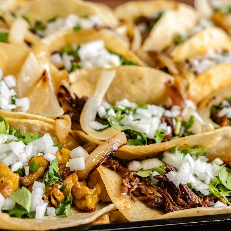 Perez Tacos LLC