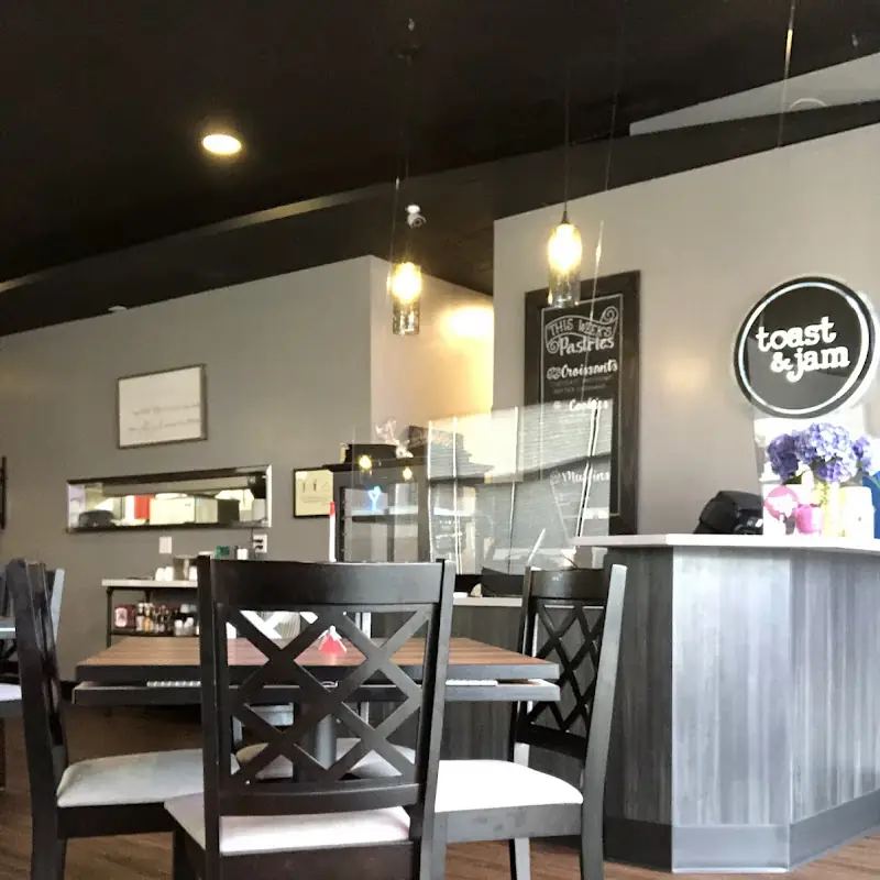 Applebee's Grill + Bar