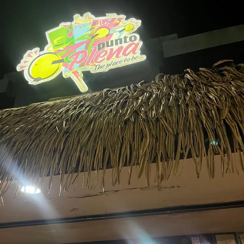 Papas Fritas / Fries