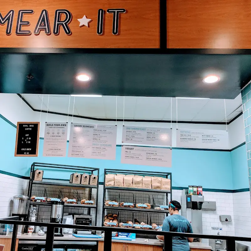 Pure Leaf Lemon Tea