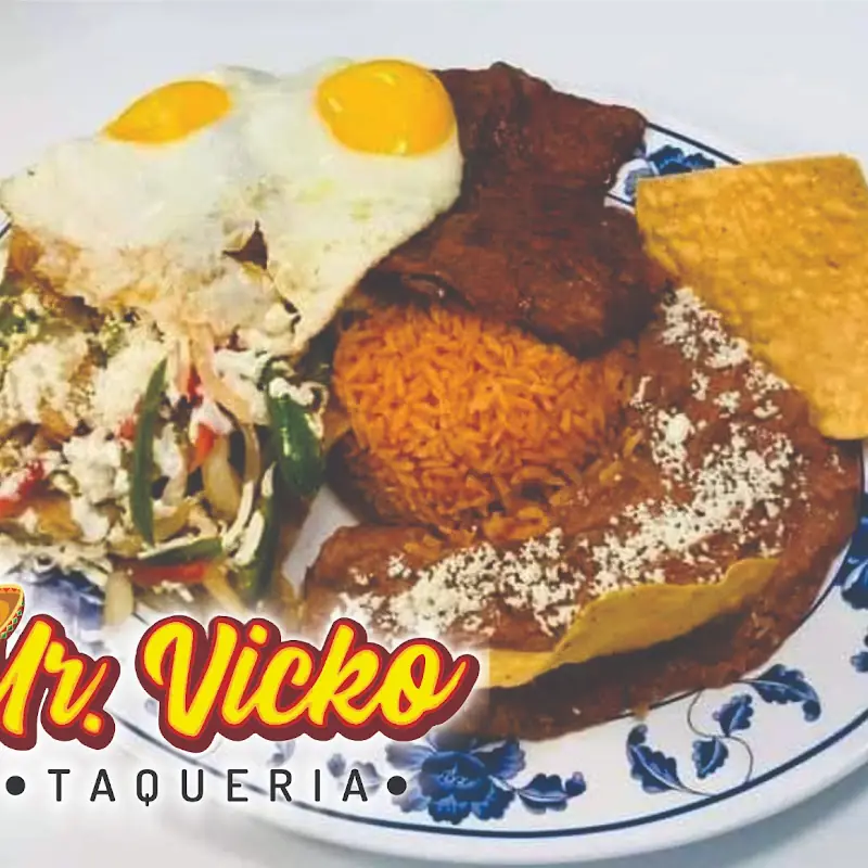 Pescado Taco ( Fish Taco)