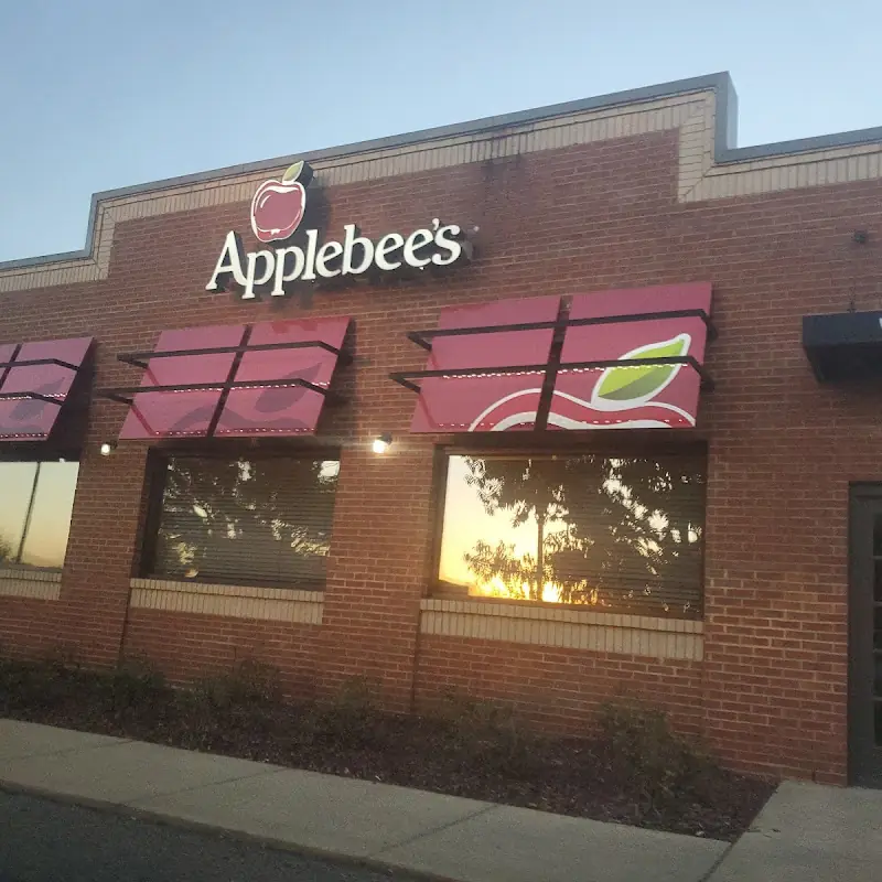Applebee's Grill + Bar