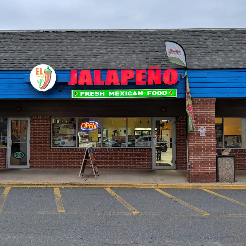 SOUP OF THE DAY  (PLEASE CALL)