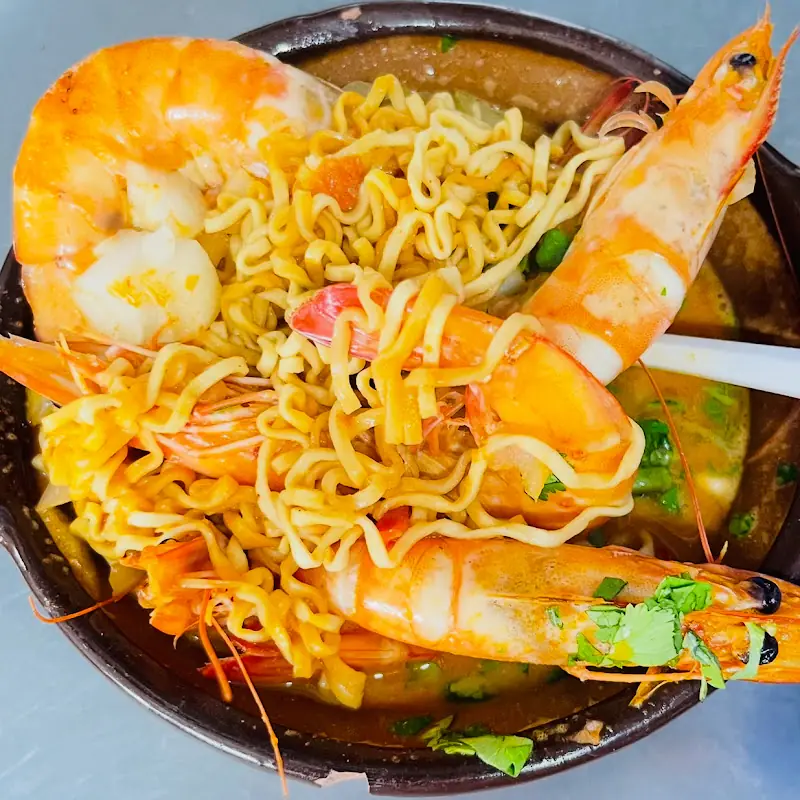 Mi Cocinita