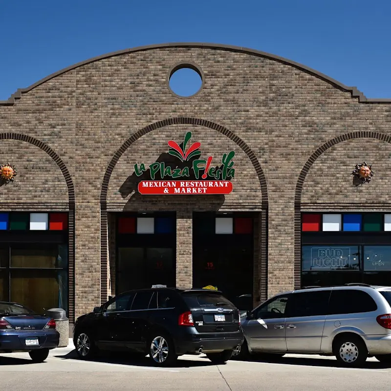 Sweet Potato Fries