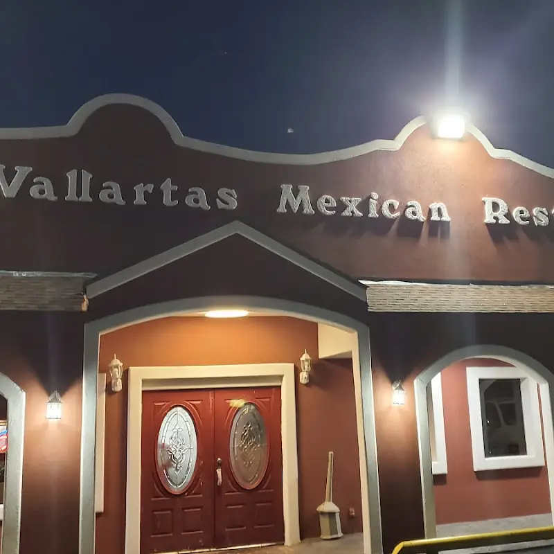 El Vallarta's Mexican Restaurant