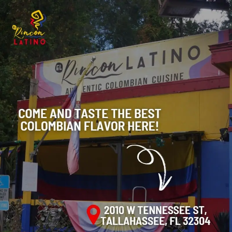 Gyro Colombiano