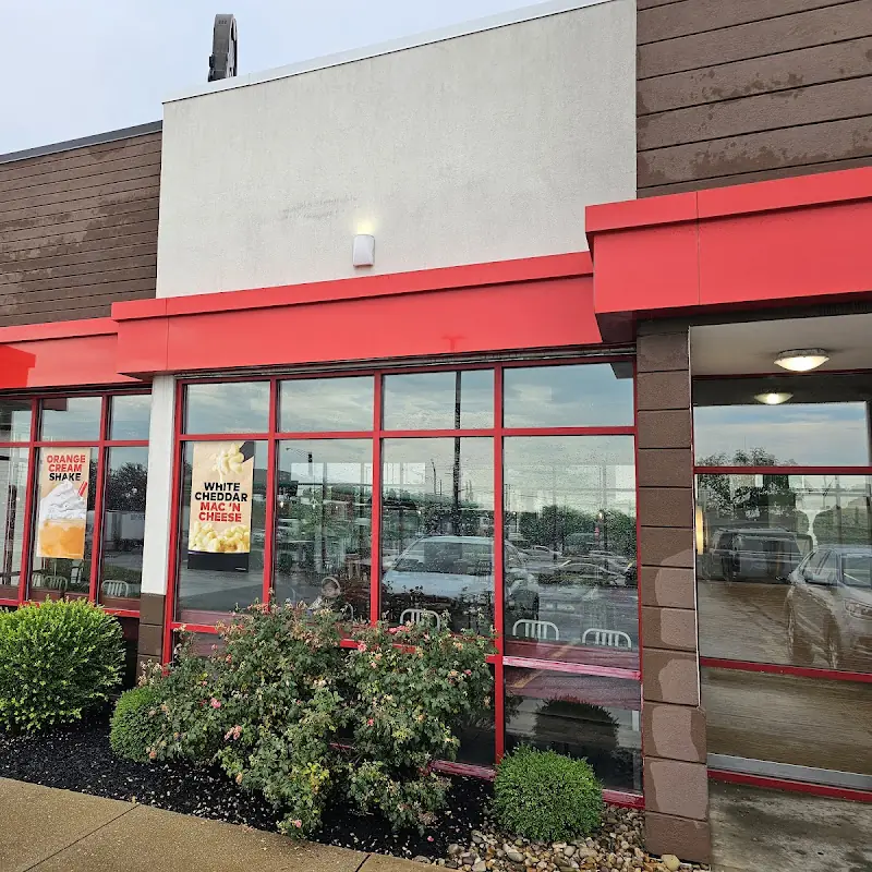 Arby's
