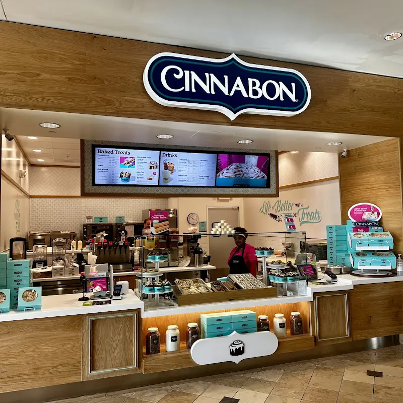 Coffee & Bon Bundle