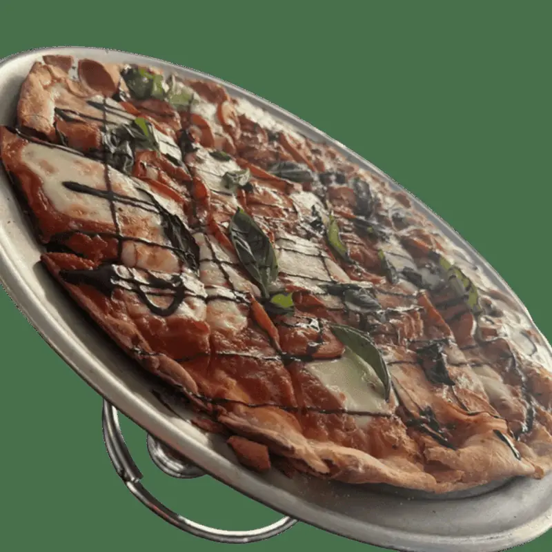 House Salad