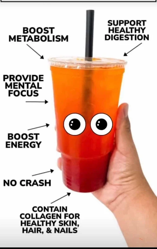 Gonzalesnutrition