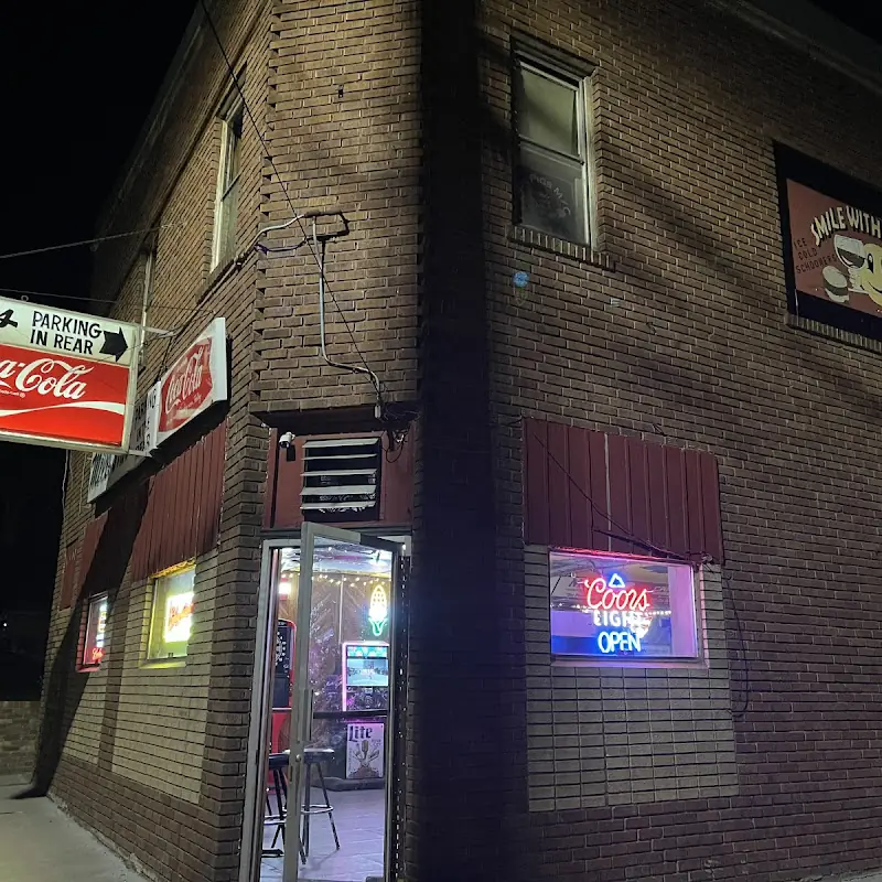 Miles Inn