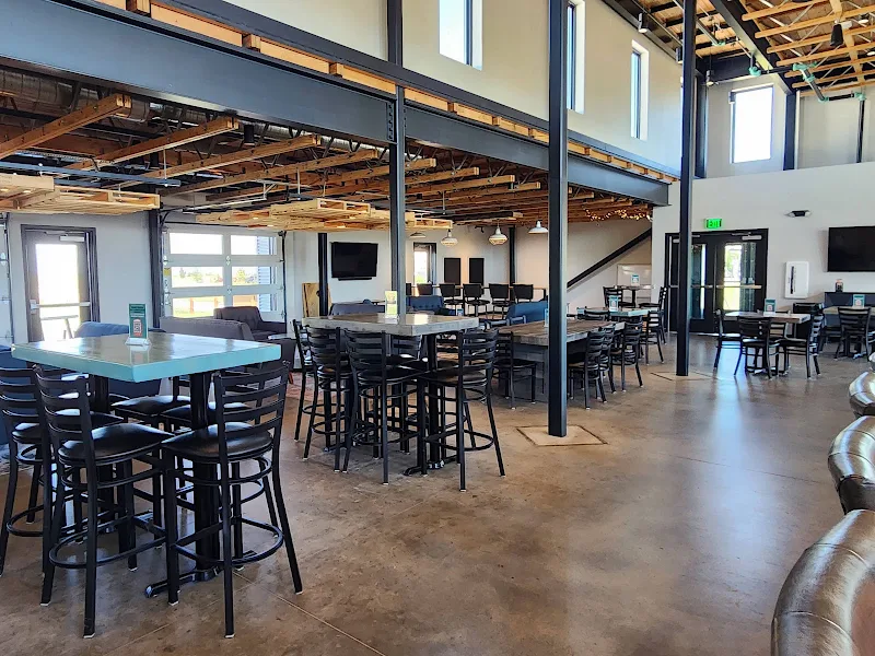 Danico Brewing Company
