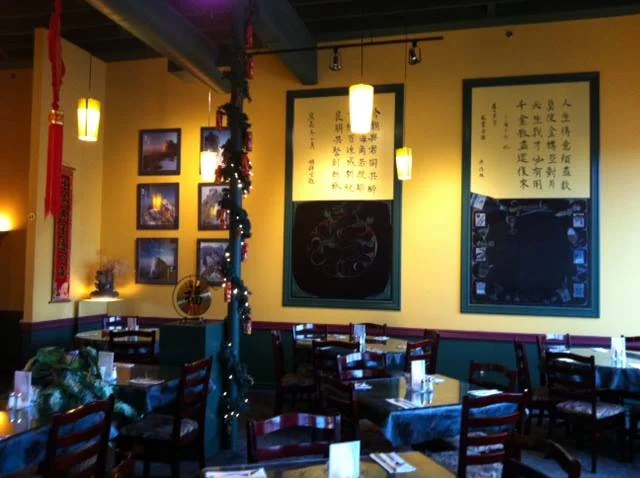 Best Wok