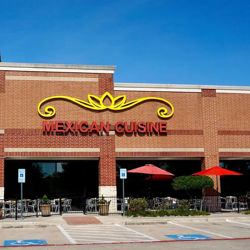 Sd Chipotle Sauce
