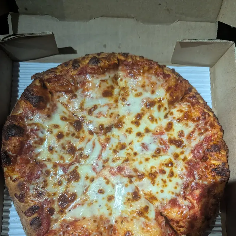 MrPizzaHead