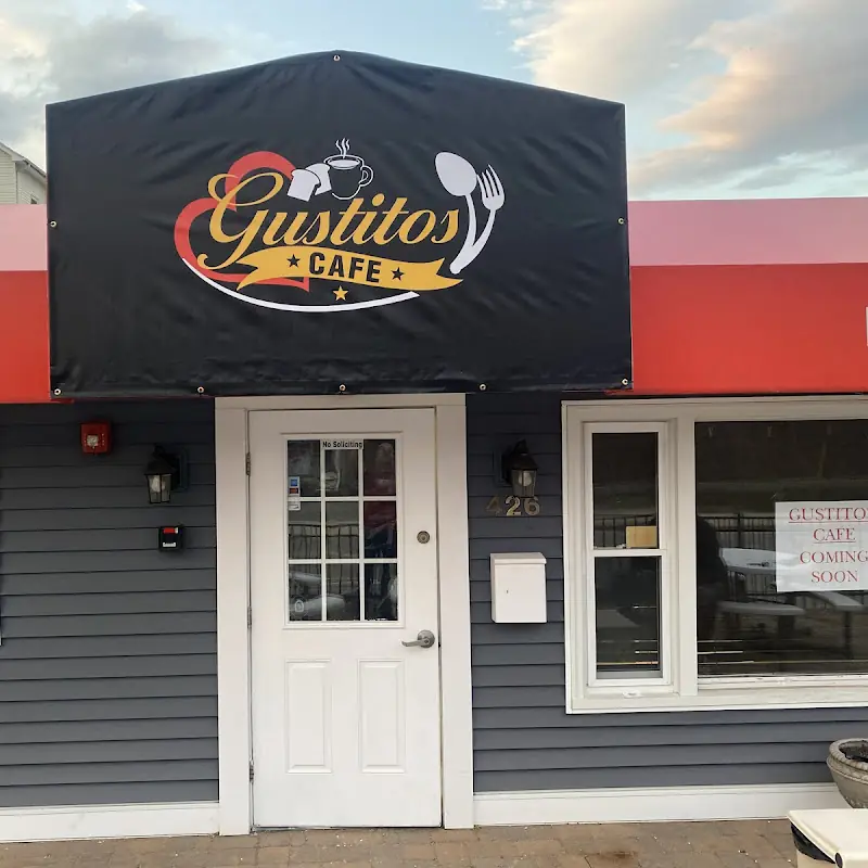 Gustitos Café LLC