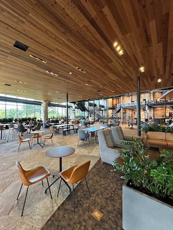 Watermark Coffee