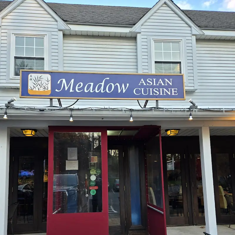 Meadow Restaurant