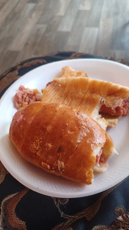 Donut Xpress