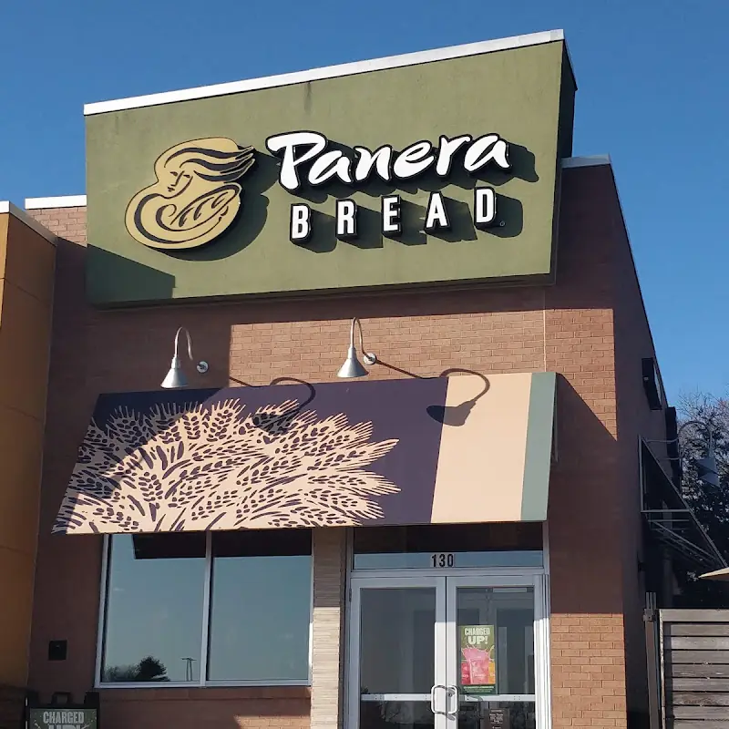 Panera Bread