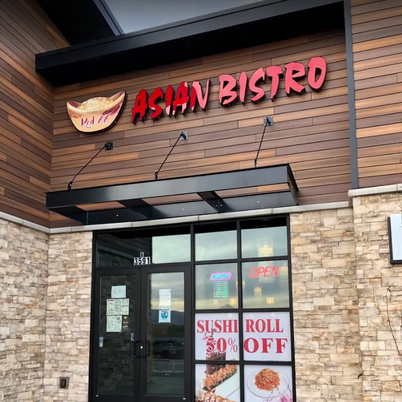 Yuzu Shoyu Ramen