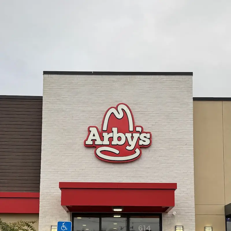 Arby's