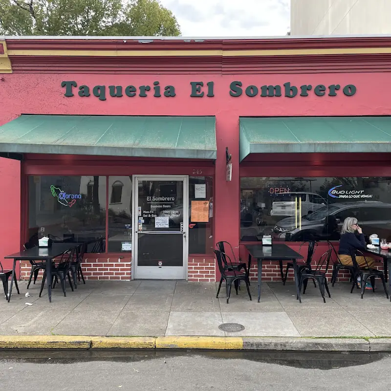 Burrito Super (Solo Carne)