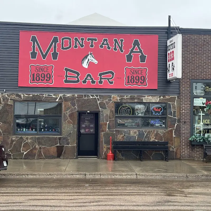 Montana Bar