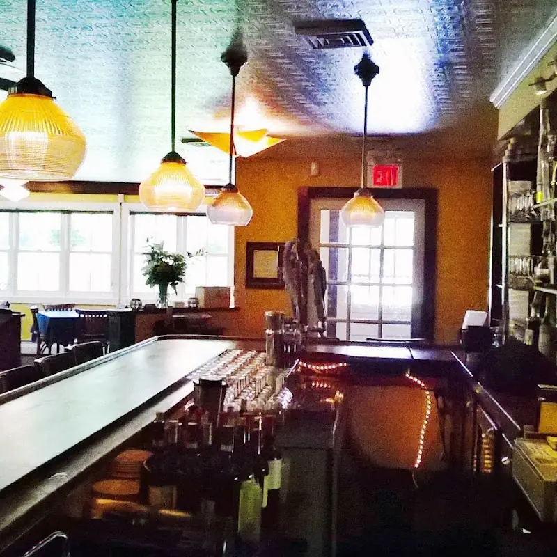 Sarducci's | Restaurant and Bar
