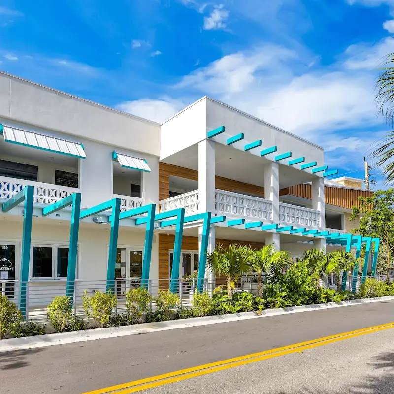 Cove Brewery | Craft Beers & Spirits Deerfield Beach, FL