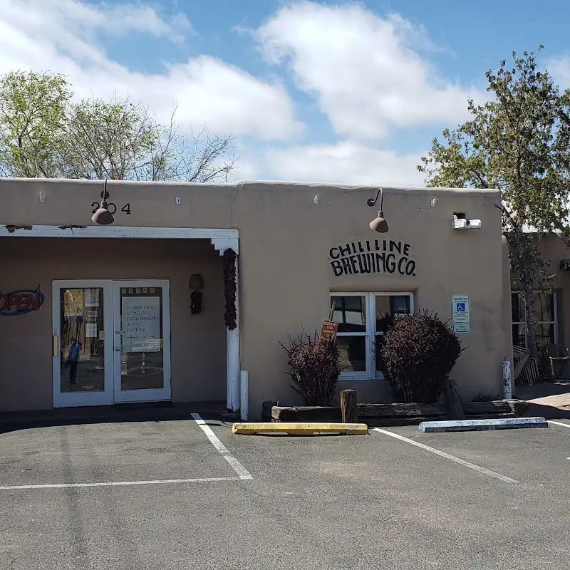 Lino's Trattoria & Pizzeria