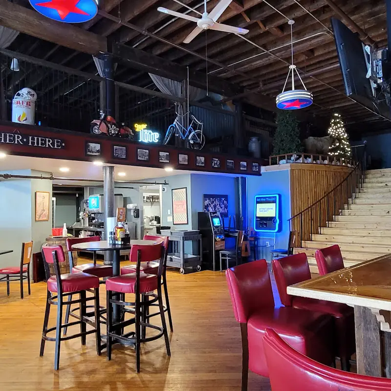 Southwestern Eggroll w/ Avocado Creamy Ranch Sauce